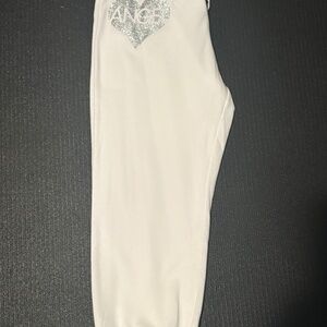 Victoria's Secret Sweatpants